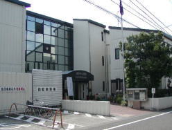 ���Ԏs��������